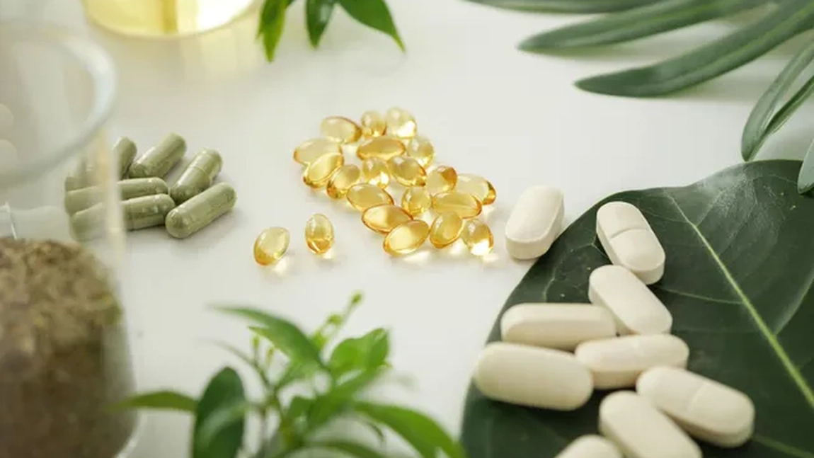 Acid folic prospect. Rol, dozare și contraindicații