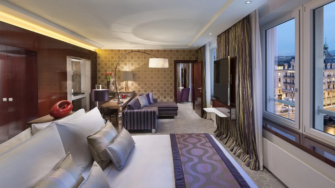 Covoare și mochete: estetică și funcționalitate în designul interior si exterior