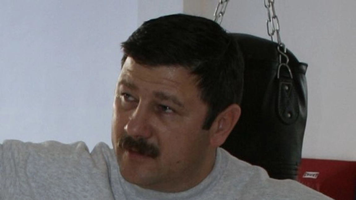 Francisc Vaştag, rentă viageră de invidiat. Fostul preşedinte al FRB câștigă mai mult decât Leonard Doroftei