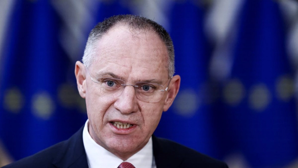 Comisia Europeană reacționează după anunțul Austriei privind aderarea României la 
