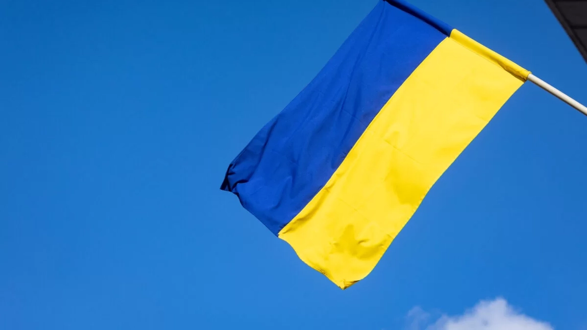 Parlamentul ucrainean aprobă legea pentru drepturile minorităţilor pentru a începe negocierile de aderare la UE