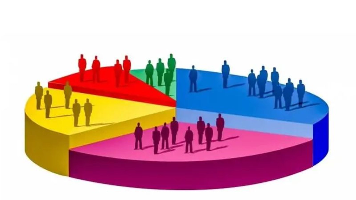 PSD ar câștiga alegerile parlamentare, potrivit ultimului sondaj! PNL și AUR sunt umăr la umăr, iar Partidul Dianei Şoşoacă trece de pragul de 5%!