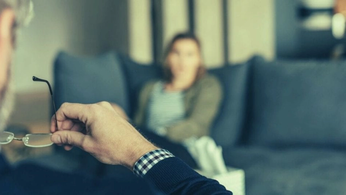 Terapia Relațională Imago: Transformarea relațiilor prin conștientizare și empatie