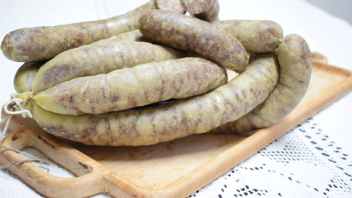 Cât se fierbe caltaboșul. Preparatul culinar care nu trebuie să lipsească de la masa de Crăciun
