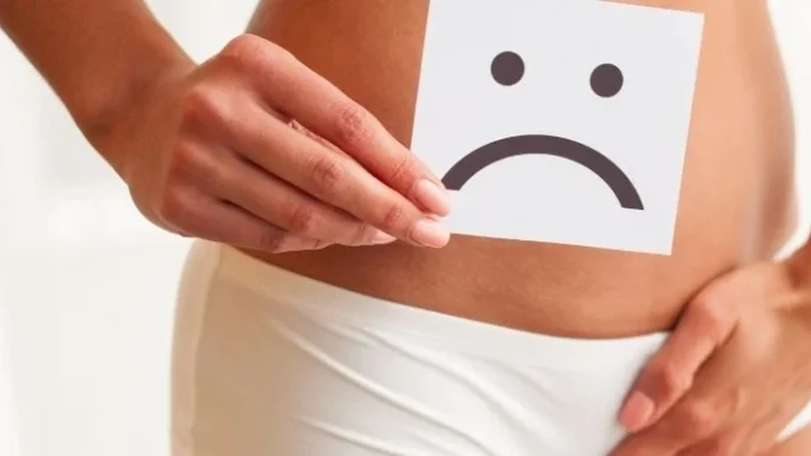 Ce pastile se iau pentru infecție urinară – forum. Ce medicamente te vor ajuta cu adevărat să scapi de simptomele neplăcute