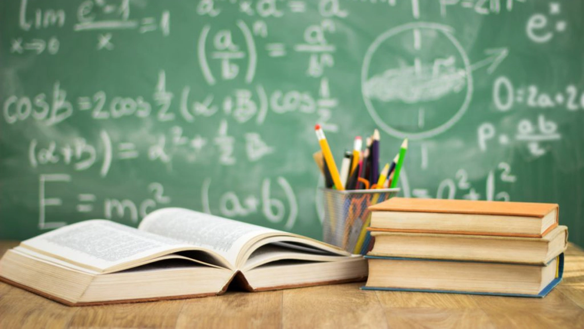 Cele mai interesante citate despre educație