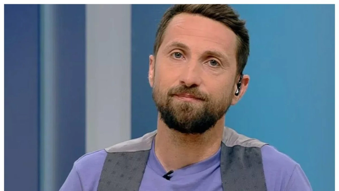 Iată ce îl face pe Dani Oțil să își piardă cumpătul. Prezentatorul TV nu poate accepta așa ceva