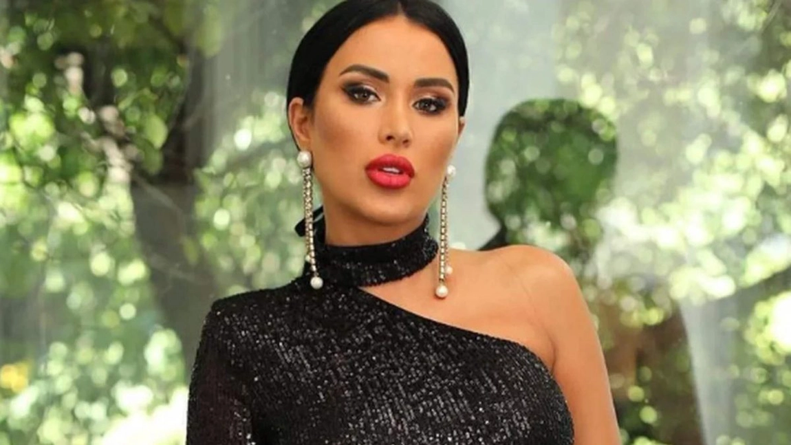 Daniela Crudu, însărcinată din nou! Fosta asistentă mai are o fetiță de aproape 8 luni