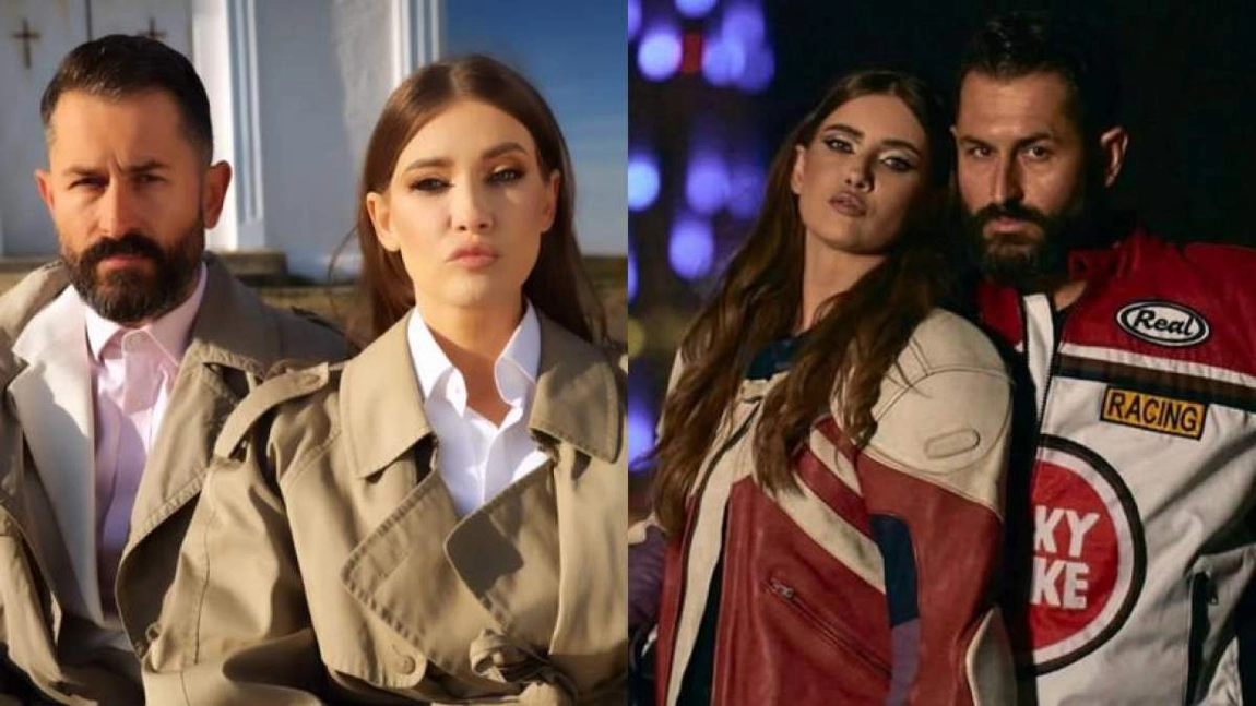 Ce se întâmplă cu relație dintre Iulia Albu și Mike. „Sunt singură” 