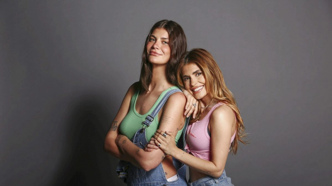 Laura Giurcanu a transmis un mesaj acid, după ce a câștigat America Express 2023