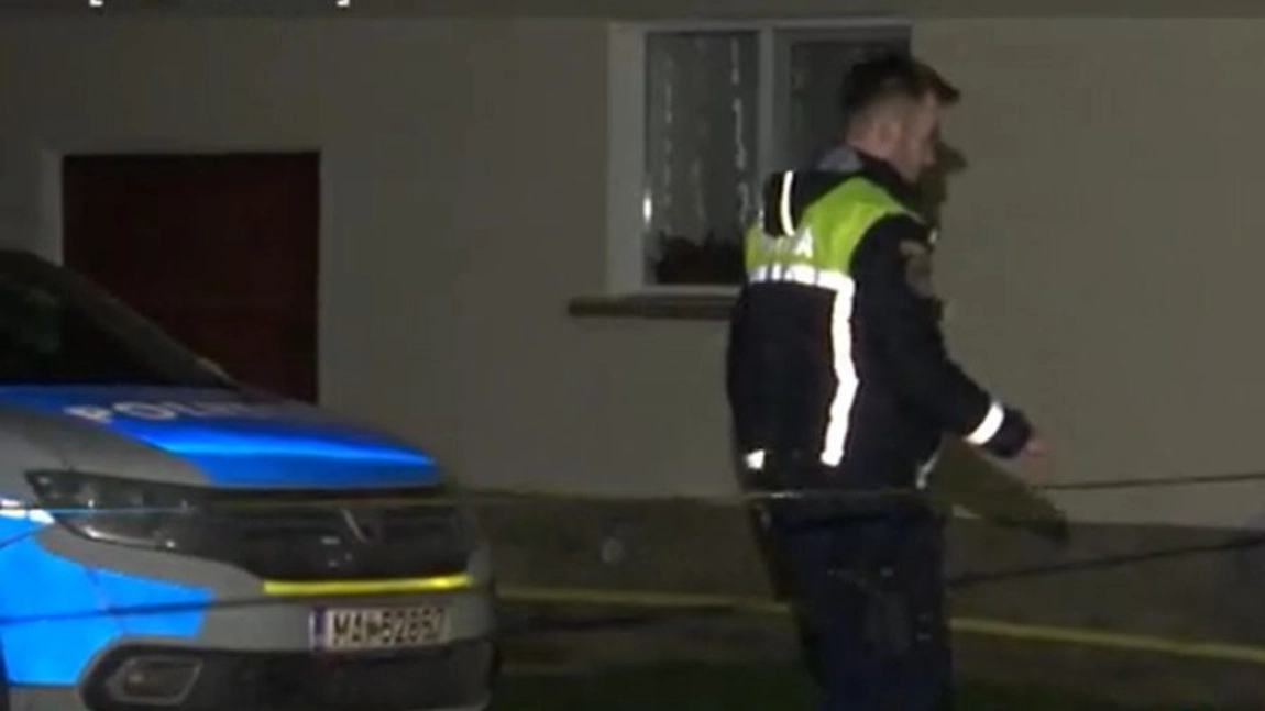 Iubitul tinerei de 25 de ani din Brașov găsită moartă alături de mama sa, marturii cutremurătoare. Ce i-a spus fata înainte de tragedie