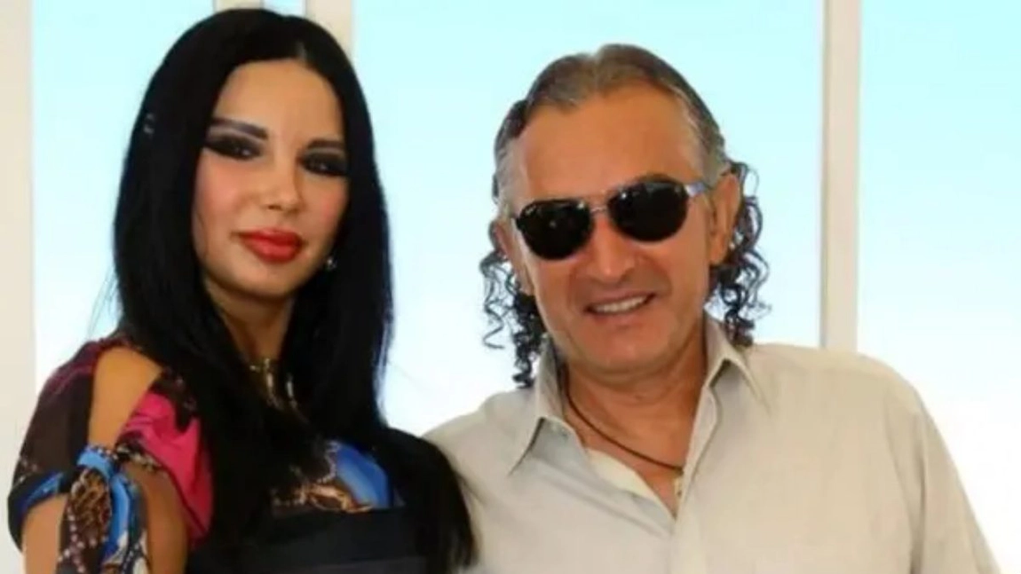 Cum arată acum Marinela Nițu, fosta soție a lui Miron Cozma. Aceasta are 68 de ani și și-a păstrat cariera artistică