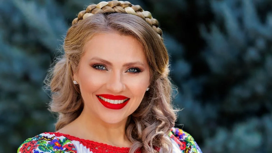 Mirela Vaida și-a surprins fanii cu un anunț neașteptat. 
