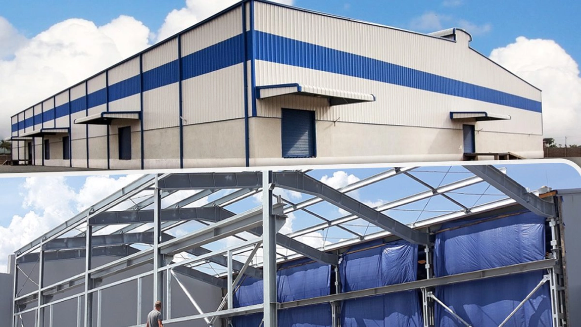 S-au epuizat fondurile din programul Investalim! Ieșenii vor să construiască fabrici de panificație sau de procesare a cărnii