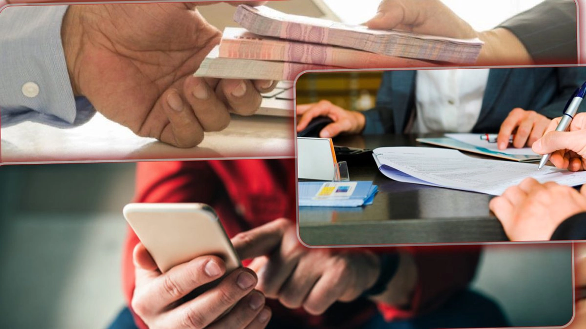 Când primesc ieșenii banii din programul de digitalizare a IMM-urilor? Sumele solicitate sunt între 20.000 și 100.000 de euro
