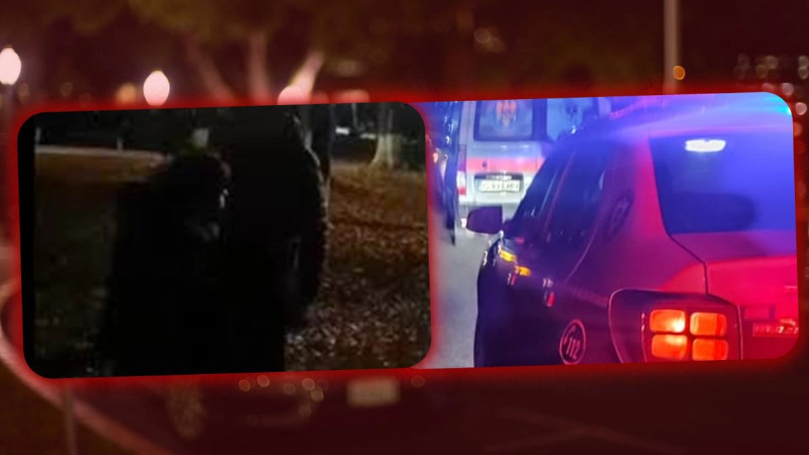 Moment de groază într-o comună din Iași. Un tânăr și-a bătut rivalul până a ajuns la spital