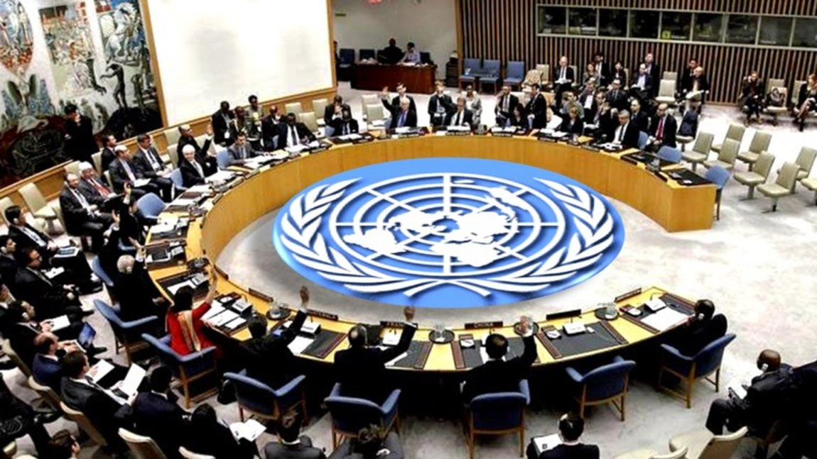 Reprezentantele din Israel şi Palestina la ONU s-au acuzat reciproc la ONU, de „genocid”