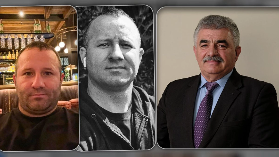 Scandal monstru! Primarul este ținta ironiilor pe Facebook. Pe fir a intrat poliția. Administratorul grupului a fost deja amendat - FOTO