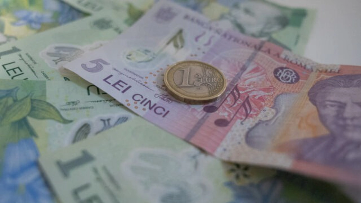 Profesorii nu vor primi salarii cu 13% mai mari, de la 1 ianuarie. Guvernul a mințit din nou
