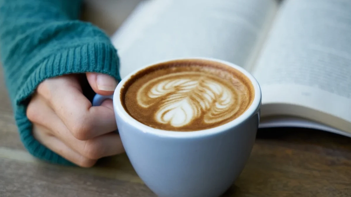Sirop de caramel pentru cafea. Cum să oferi cafelei mai multă savoare și aromă