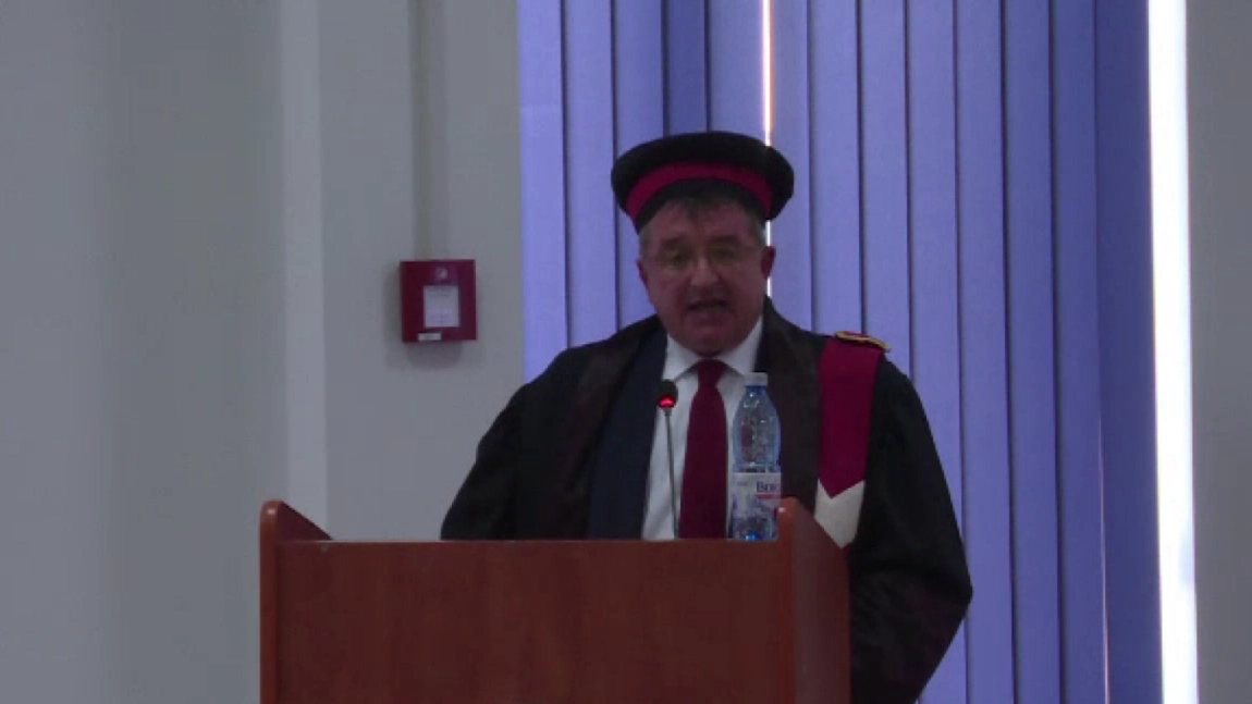 Un descendent al domnitorului român Alexandru Ioan Cuza a transmis un mesaj, cu ocazia celebrării Unirii Principatelor