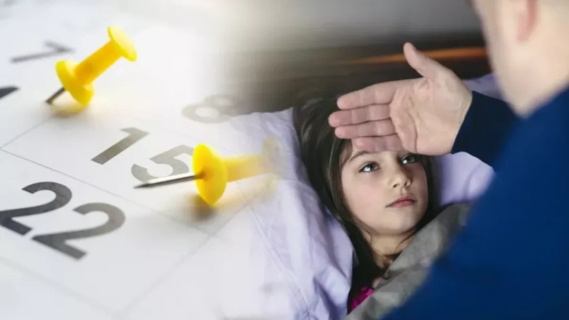 Cum se acordă concediul medical pentru îngrijirea copilului în 2024 şi cum se impozitează