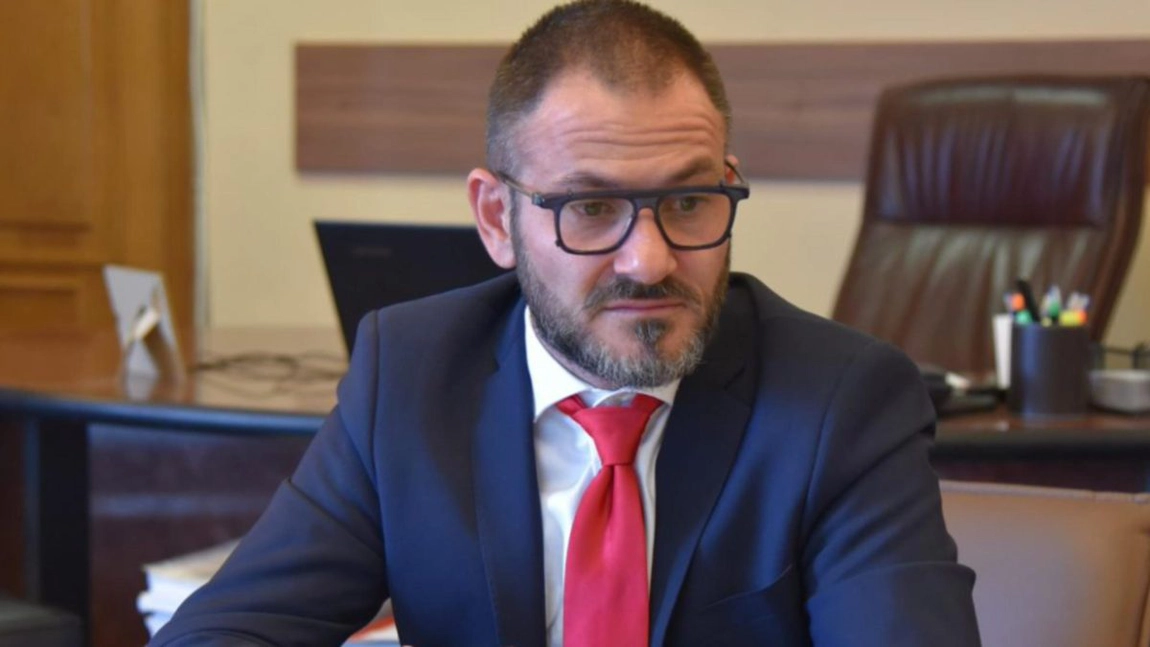 Șeful ANPC, despre Mega Image: „Unor magazine le vom stinge lumina”