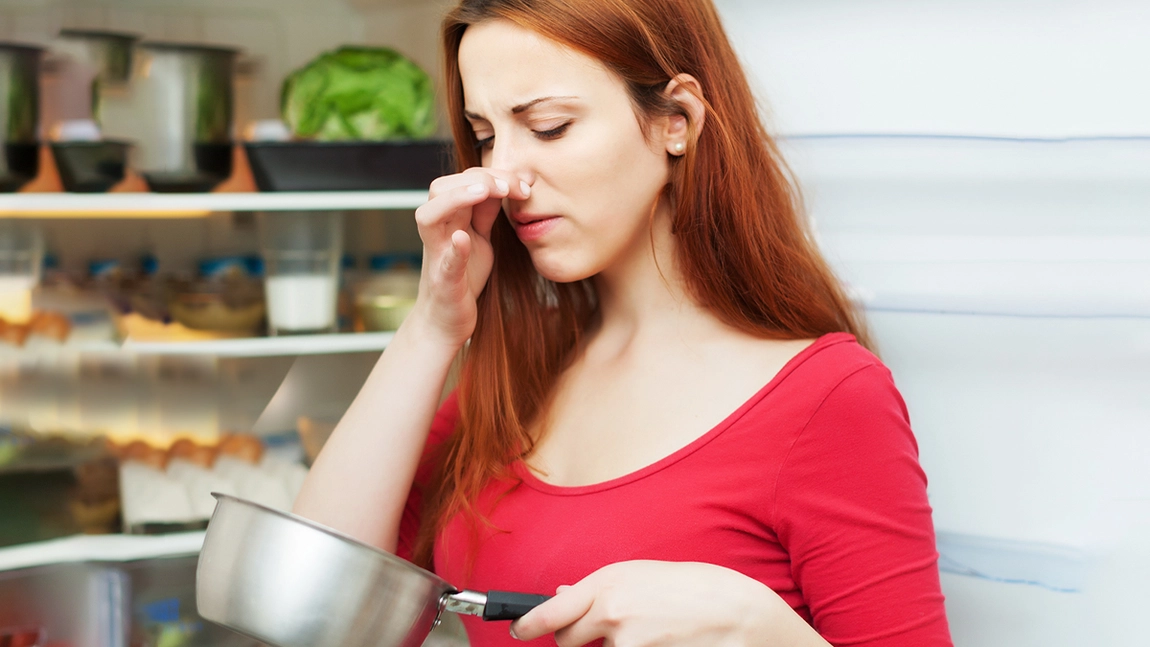 Primul ajutor în caz de intoxicație alimentară. Măsuri prin care pot fi minimizate riscurile