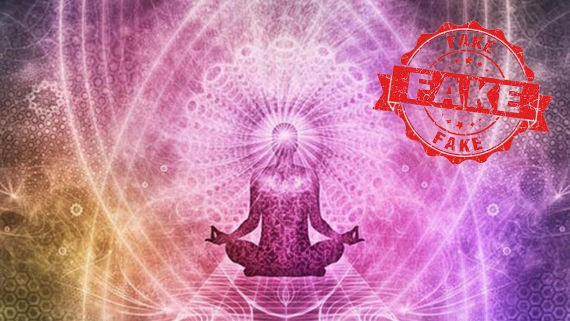 ThetaHealing, sau cum să rămâi fără bani și cu probleme! Iată cum poți fi escrocat