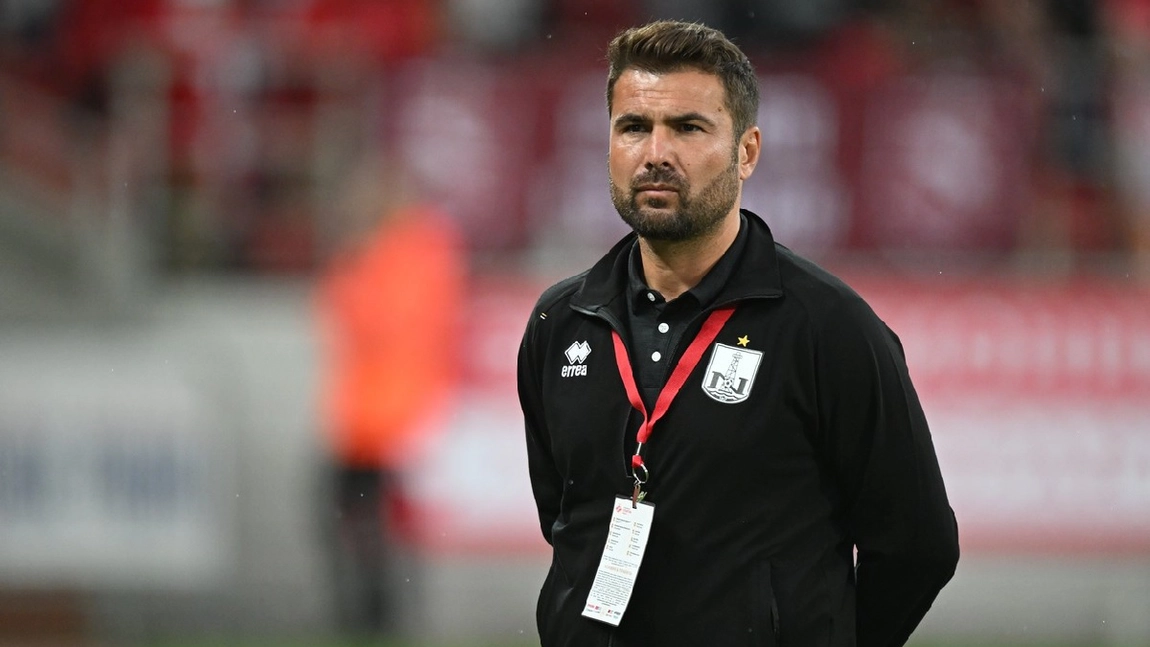 Cum arată soacra lui Adrian Mutu, la vârsta de 53 de ani. Mariana întoarce toate privirile