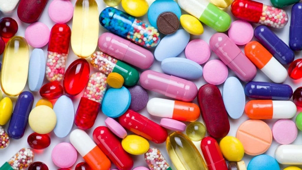 Ministerul Sănătății s-a răzgândit. Farmaciile vor elibera antibiotice fără rețetă doar pentru 48 de ore