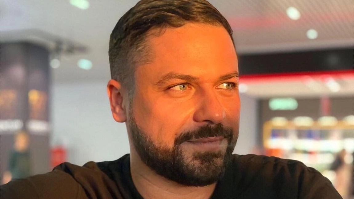 Ce crede Augustin Viziru despre fratele lui. De ce îl consideră mai puțin “descurcăreț”