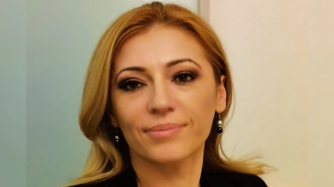 Primele impresii după negocierile de la Ministerul Agriculturii: 