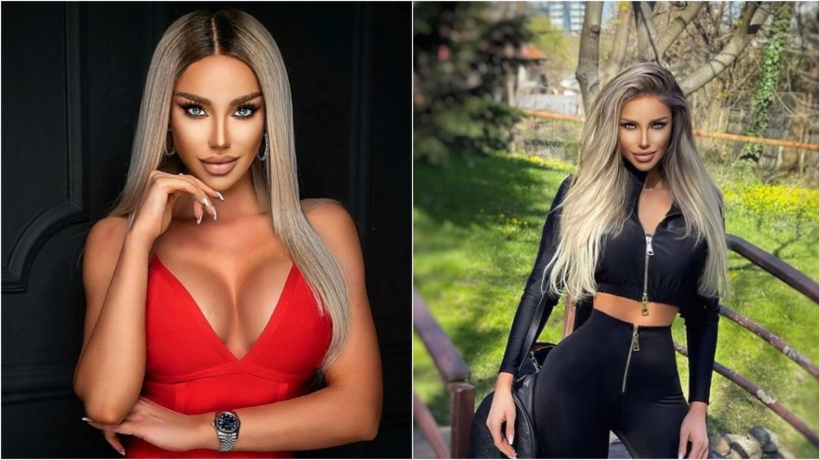 Bianca Drăgușanu a ajuns pe masa pe operație! Ce schimbări își face vedeta la medicul estetician