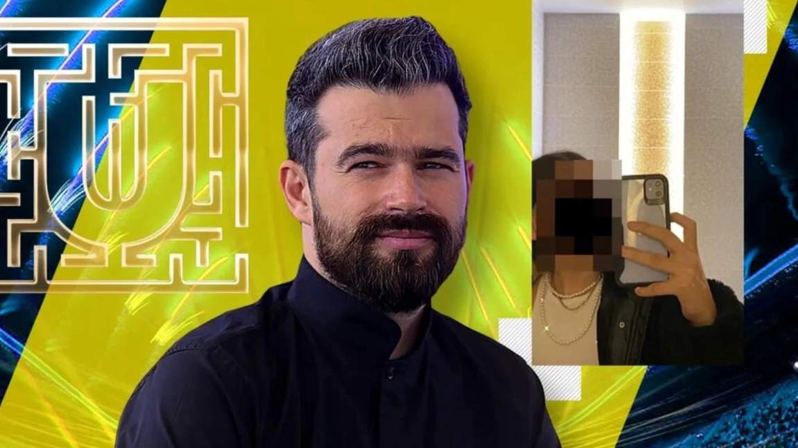 Patronul UNTOLD, homosexual și pedofil dovedit! Bogdan Buta, prietenul vedetelor, va fi arestat de către procurori?