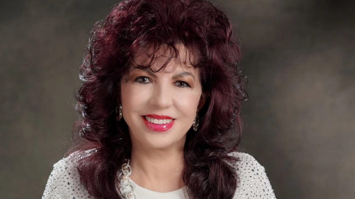 Carmen Harra a făcut previziuni despre anul 2024. 