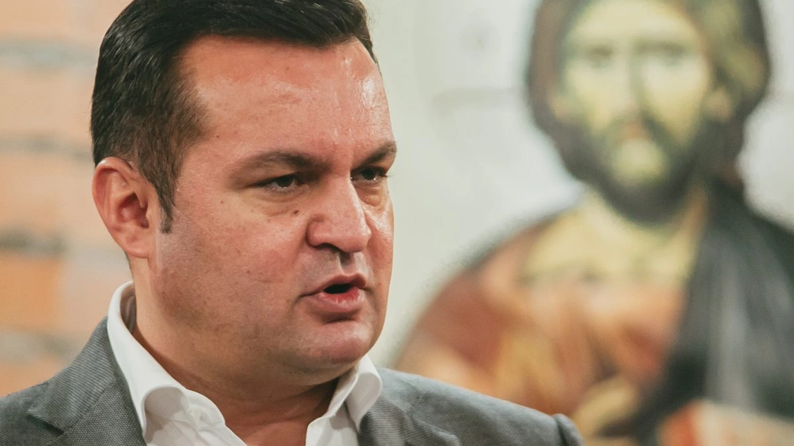 Parchetul Munchen a răspuns solicitării privind situaţia în care se găseşte primarul oraşului Baia Mare, Cătălin Cherecheş