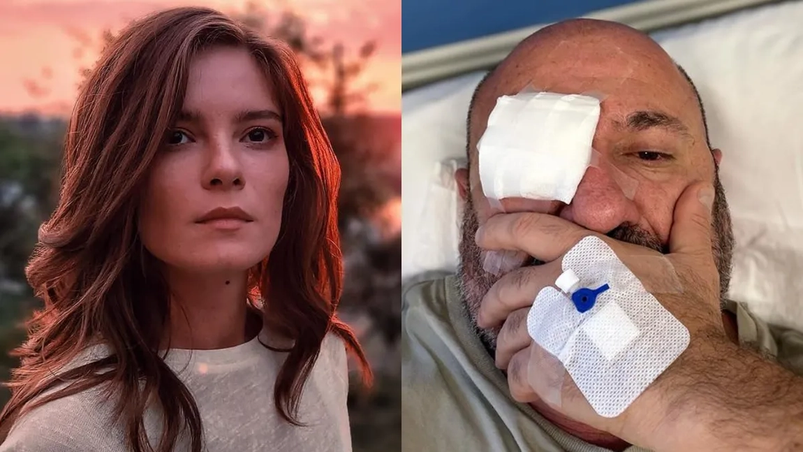 Doina Teodoru, ultimele detalii despre starea de sănătate a lui Cătălin Scărlătescu