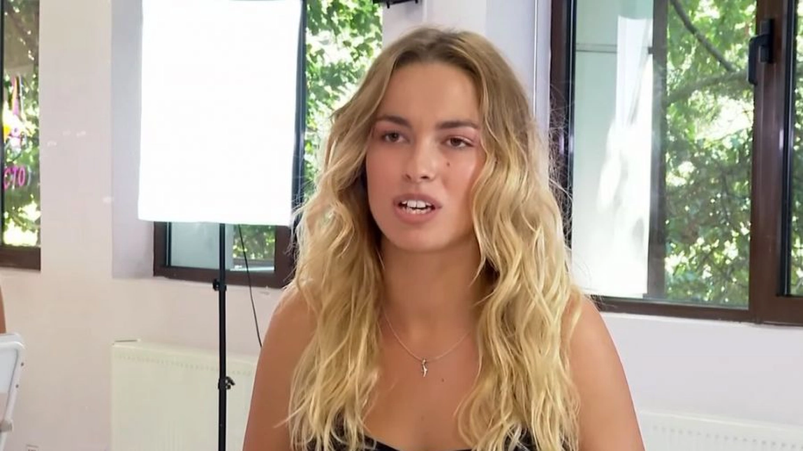 Cine câștigă marele premiu de la Survivor România All Stars 2024: A câștigat toate probele de până acum!