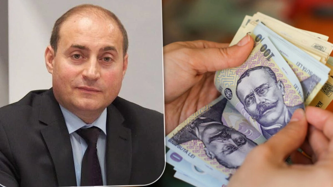 Angajații din sănătate se pregătesc de un nou protest pe data de 1 februarie 2024, dacă nu vor primi majorările salariale - FOTO