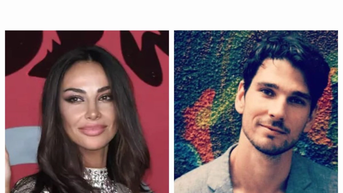 Anghel Damian are o fantezie cu Mădălina Ghenea. Confesiunea făcută de iubitul lui Theo Rose: „E un nume care a stârnit diverse reacții”