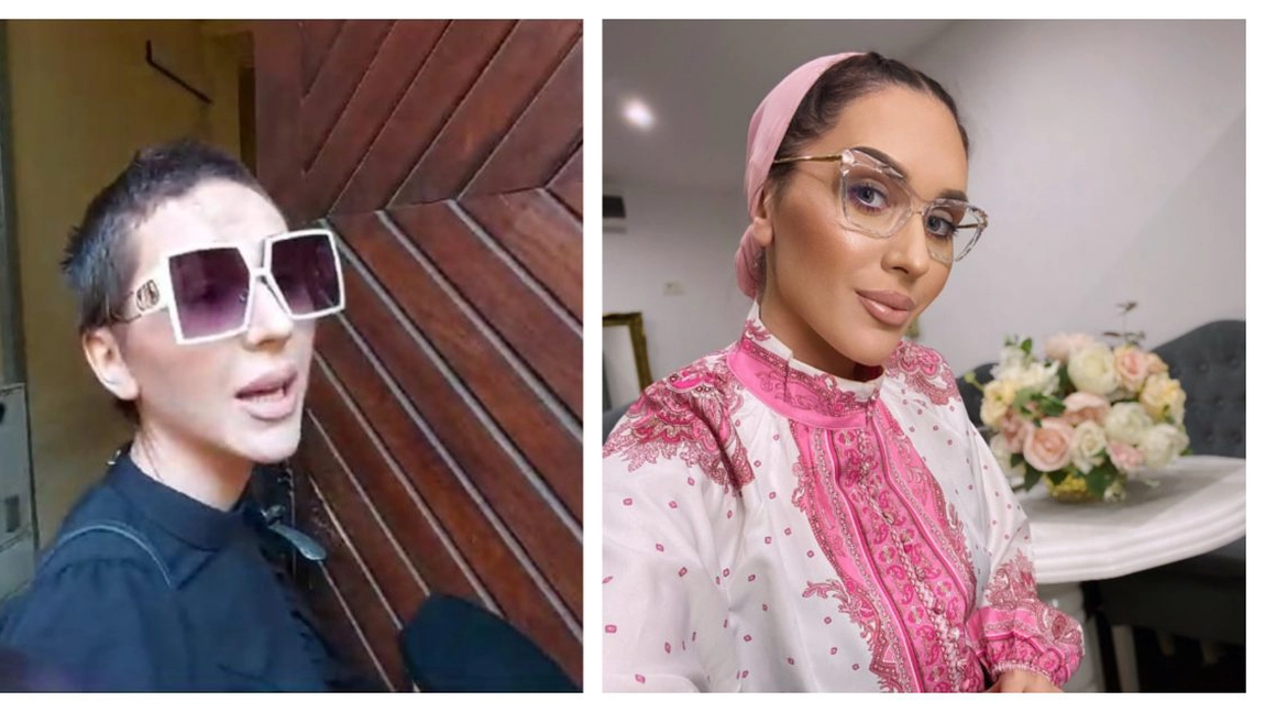 Dana Roba își vinde apartamentul. Ce preț vrea pe locuință