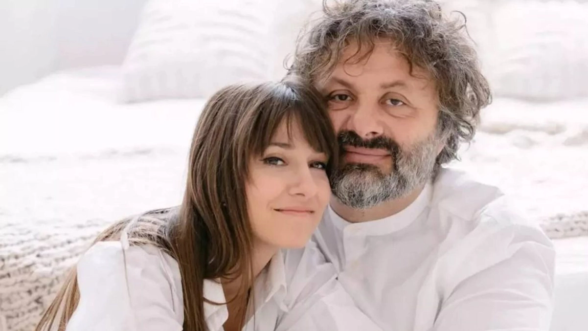 Dana Rogoz și-a renovat casa din Capitală. Și Andreea Esca s-a minunat când a văzut imaginile