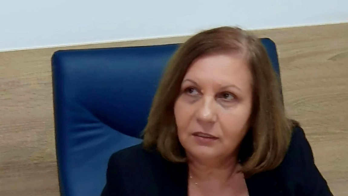 În cursul acestei săptămâni, în toată țara vom avea temperaturi geroase, cu minime de -18 grade