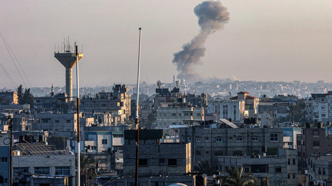 Acord negociat pentru ca ostaticii israelieni din Gaza să primească medicamente