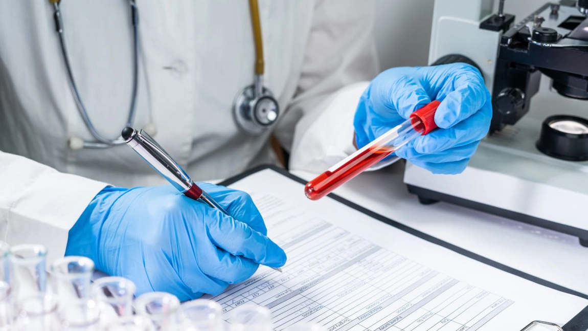 Hemoglobina glicozilată poate scădea? Cum poți rezolva această problemă de sănătate fără a administra medicamente