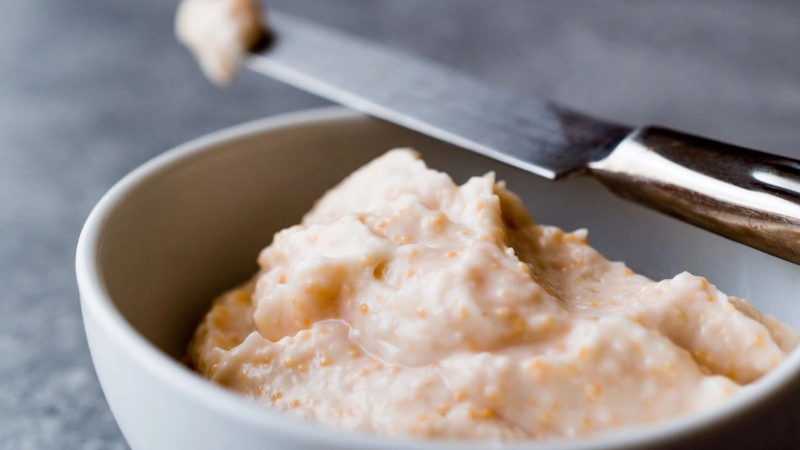 Cea mai bună rețetă de icre de casă! Care este secretul unui preparat delicios?