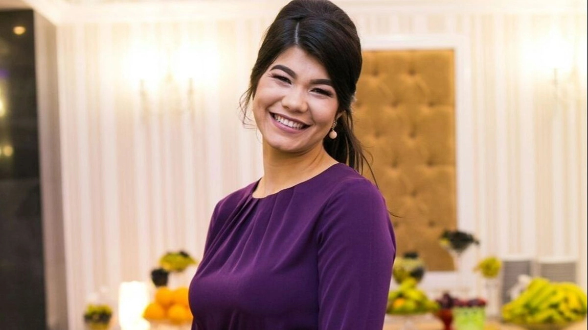 Ileana Sterp a făcut marele anunț despre noua sarcină, în direct! Care este data la care va naște pentru a treia oară: „Și mama tot așa ne-a făcut pe noi”
