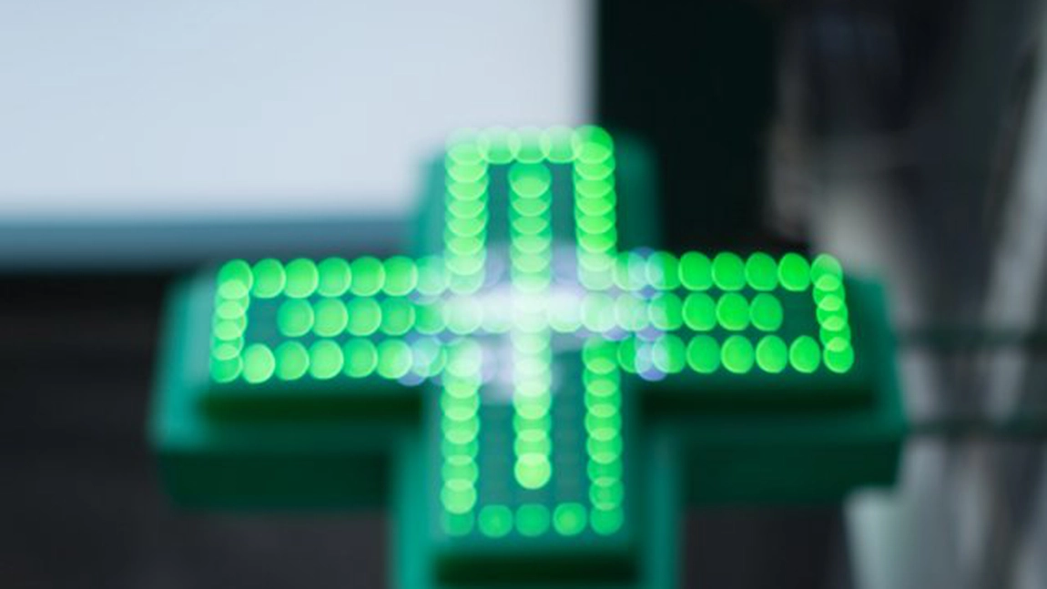 Iată spitalele și farmaciile din județul Iași ce asigură urgențele medicale în ziua de 24 ianuarie 2024