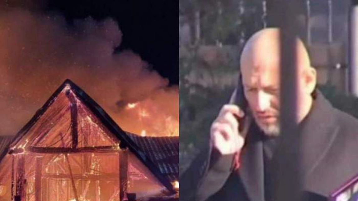 Cererea DNA de redeschidere a urmăririi penale în dosarul privind controlul ISU de la Ferma Dacilor, trimisă la Tribunalul Militar